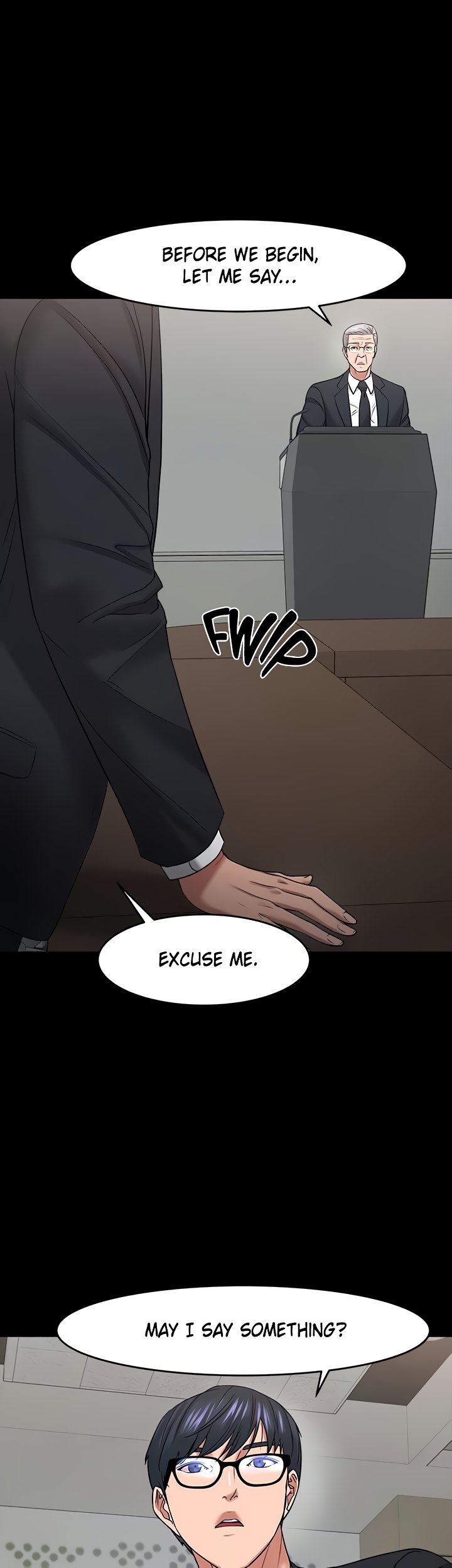 Watch image manhwa Professor, Are You Just Going To Look At Me - Chapter 46 - 49c1fad0d6102f8cfb - ManhwaXX.net