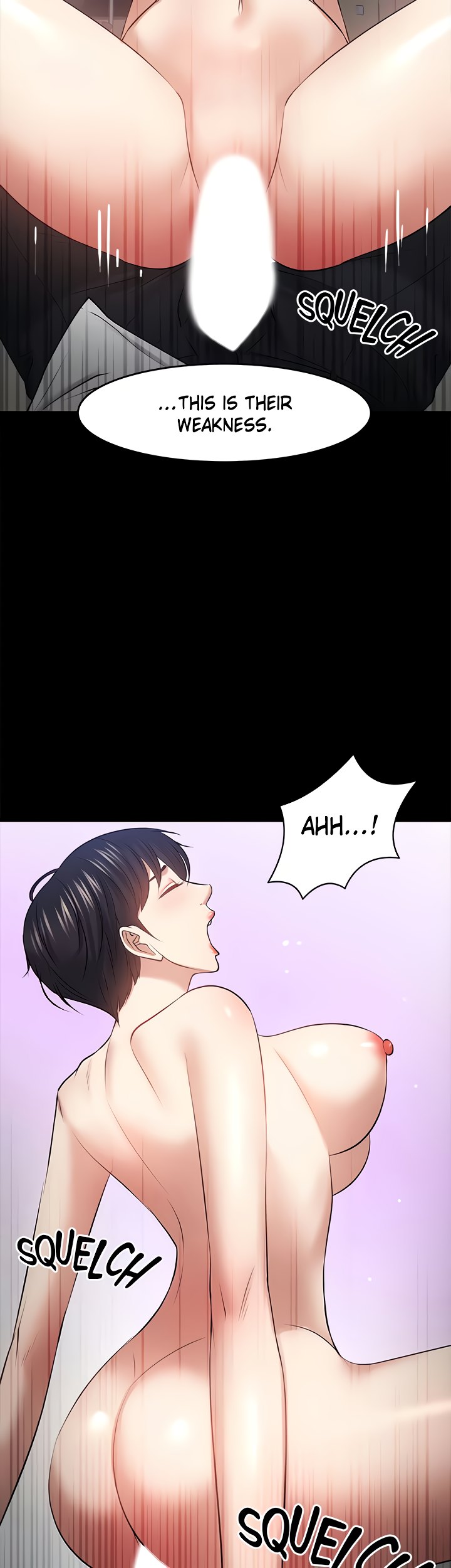 Watch image manhwa Professor, Are You Just Going To Look At Me - Chapter 43 - 515ca058d5808e5028 - ManhwaXX.net