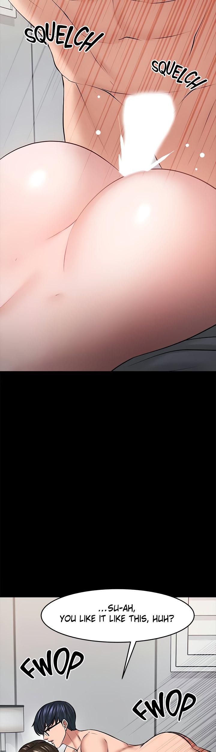 Watch image manhwa Professor, Are You Just Going To Look At Me - Chapter 44 - 51e18abd60935bdafd - ManhwaXX.net