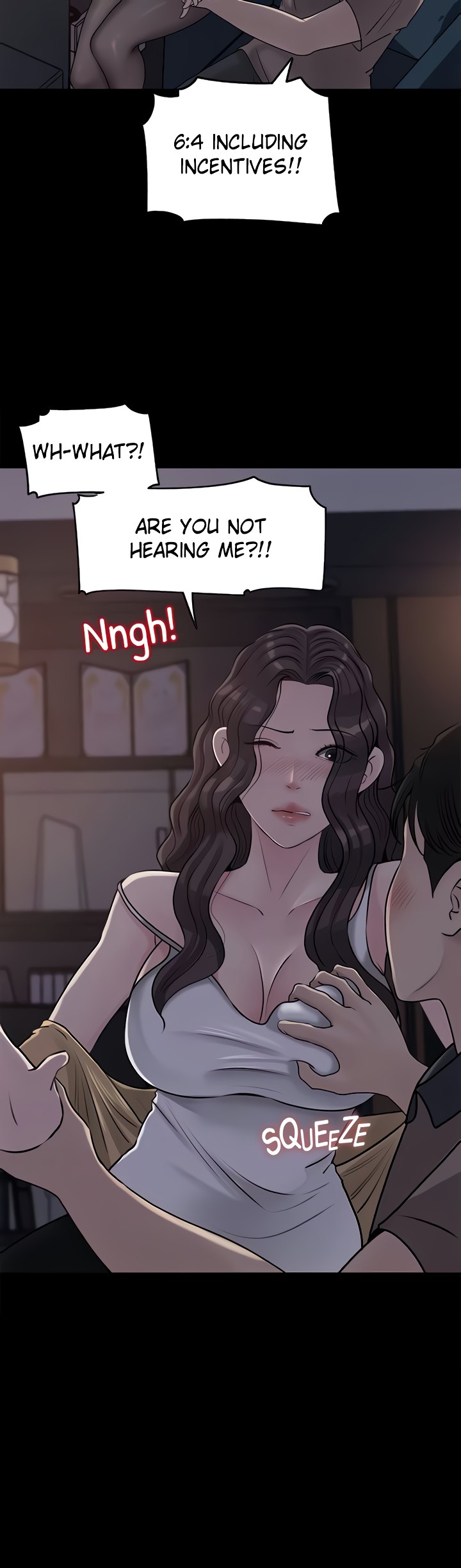 Watch image manhwa Inside My Sister-in-Law - Chapter 25 - 522b9bdecbb124aa3d - ManhwaXX.net