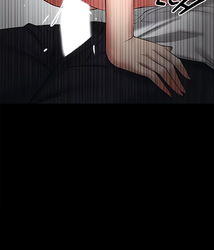 Watch image manhwa Professor, Are You Just Going To Look At Me - Chapter 43 - 522bc396e21633119d - ManhwaXX.net