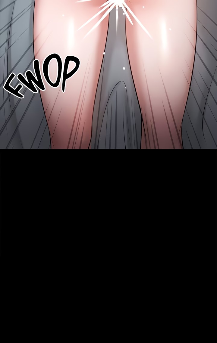 Watch image manhwa Professor, Are You Just Going To Look At Me - Chapter 44 - 53c35b851238df5de7 - ManhwaXX.net