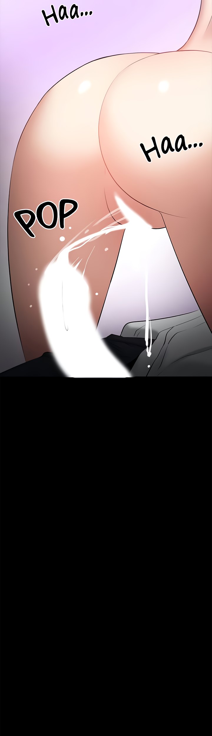 Watch image manhwa Professor, Are You Just Going To Look At Me - Chapter 43 - 547fe4e72cb993eacf - ManhwaXX.net