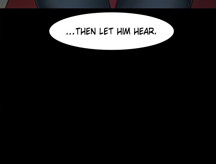 Watch image manhwa Professor, Are You Just Going To Look At Me - Chapter 45 - 5585ed6d36ba74f9cb - ManhwaXX.net