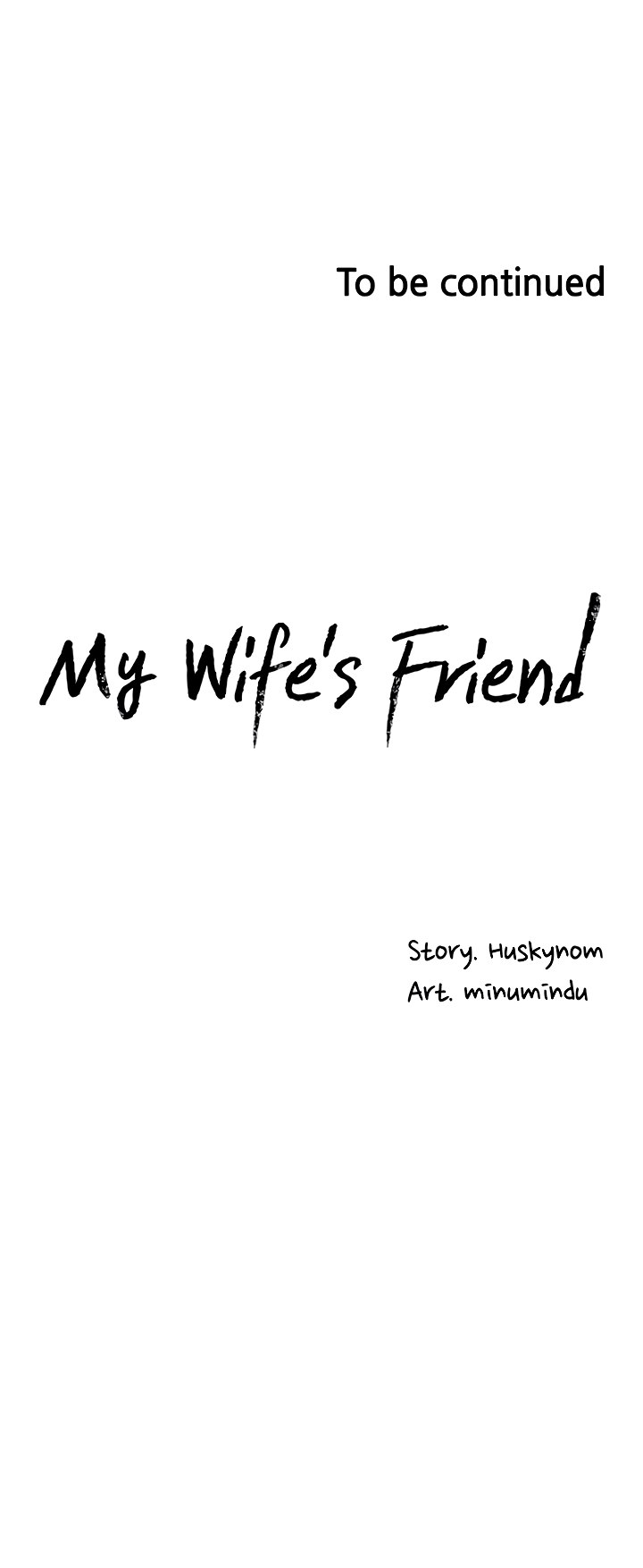 Read manga Wife's Friend - Chapter 88 - 55c6d5c40a2ed88127 - ManhwaXXL.com