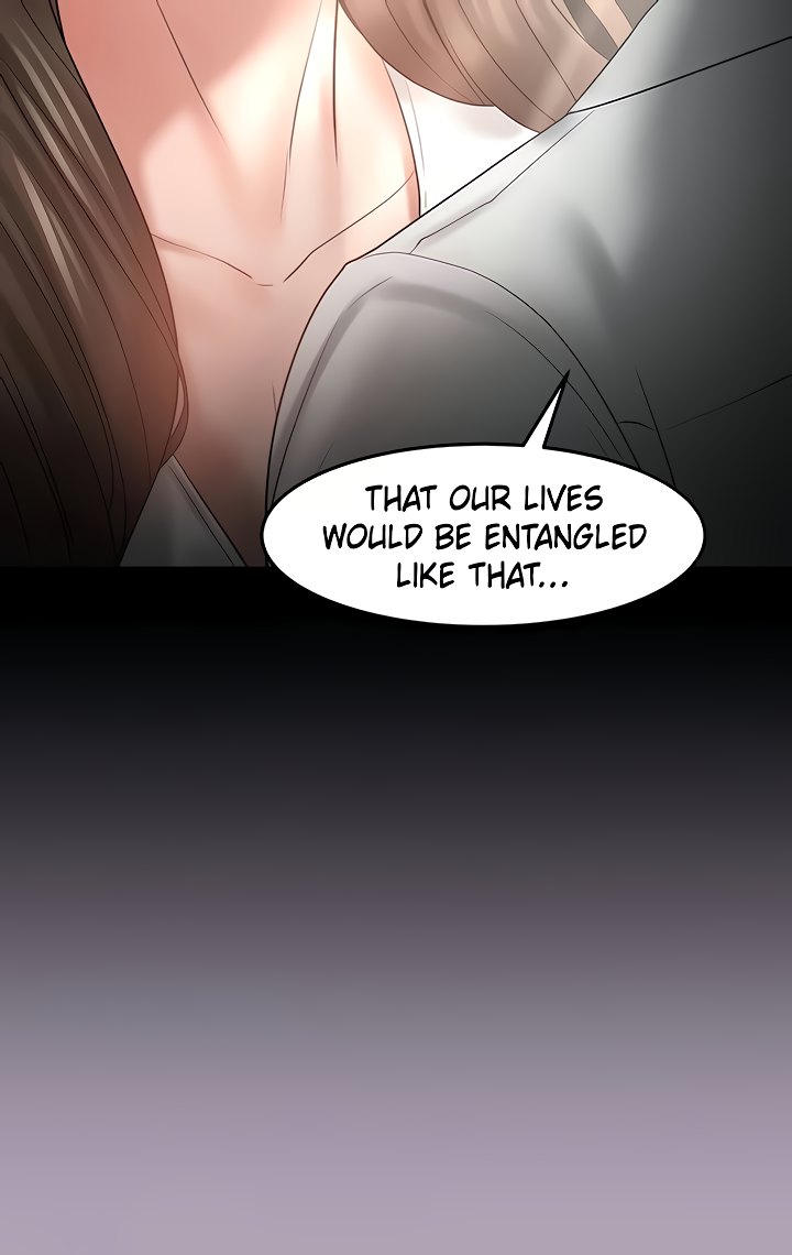 Watch image manhwa Professor, Are You Just Going To Look At Me - Chapter 49 - 56e174352424bc7173 - ManhwaXX.net