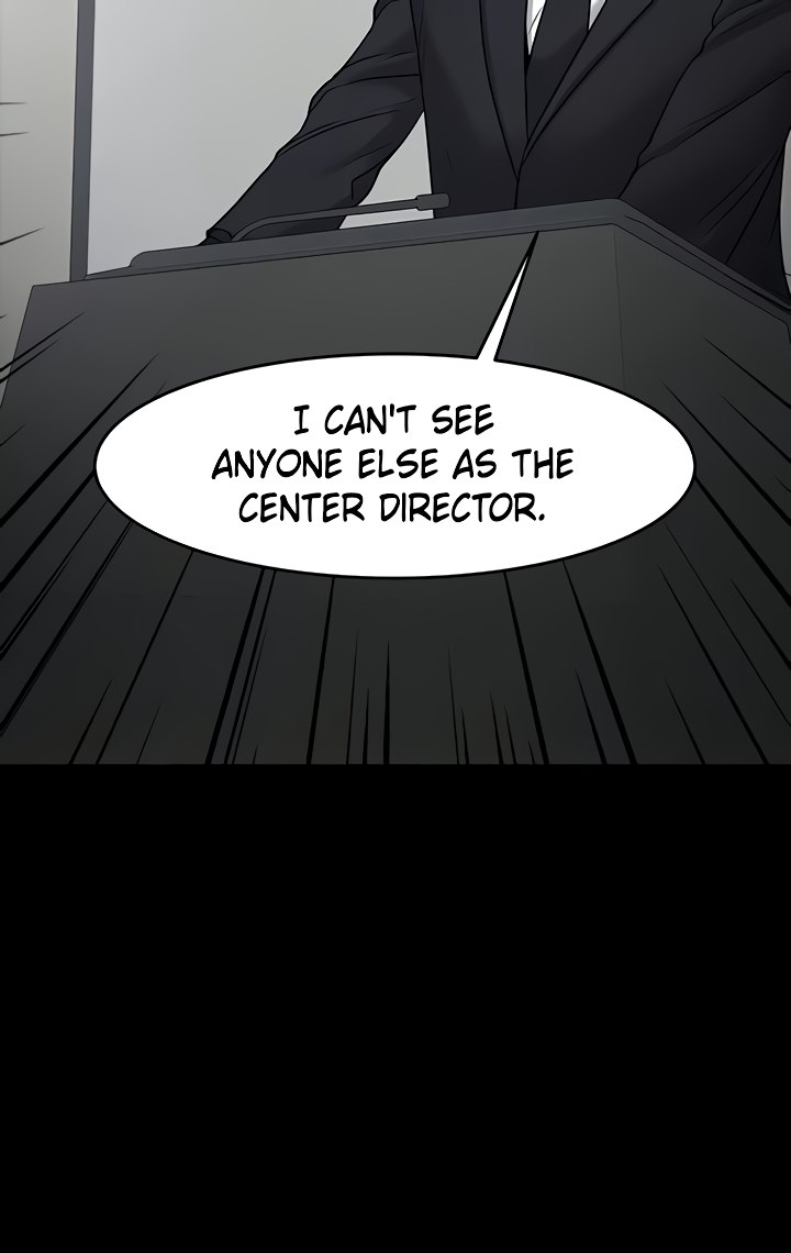 Watch image manhwa Professor, Are You Just Going To Look At Me - Chapter 46 - 56fff1200f5c0123f4 - ManhwaXX.net
