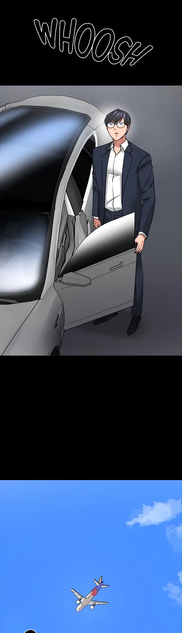 Watch image manhwa Professor, Are You Just Going To Look At Me - Chapter 48 - 571bee8683c3576ad1 - ManhwaXX.net