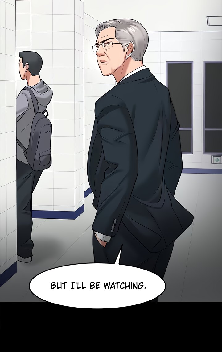 Watch image manhwa Professor, Are You Just Going To Look At Me - Chapter 42 - 597a688542296c7556 - ManhwaXX.net