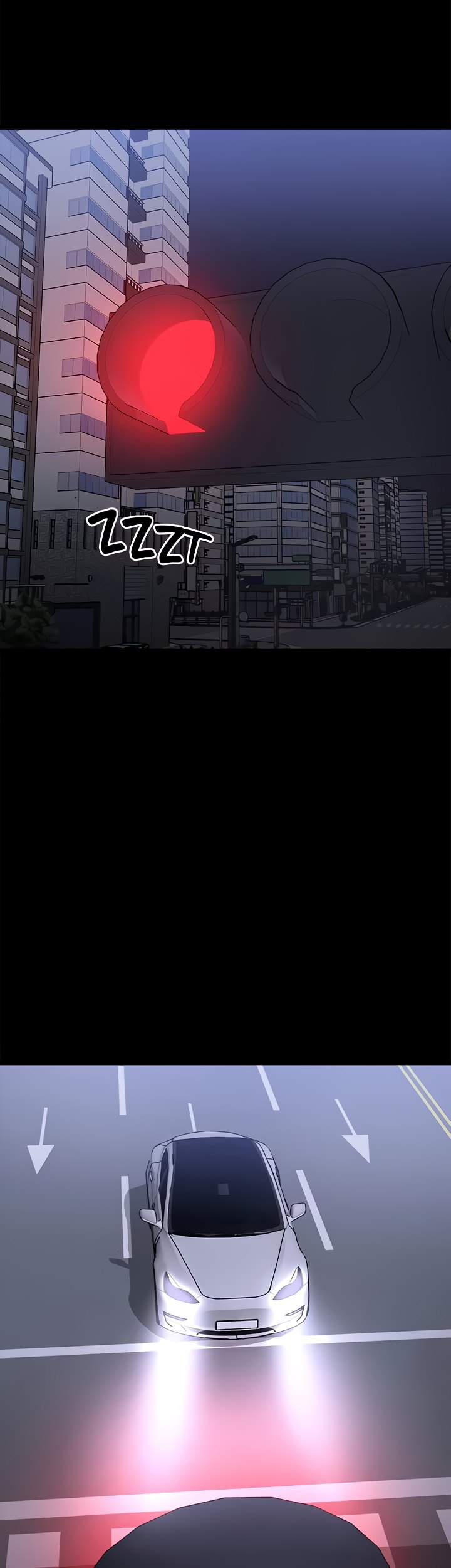 Watch image manhwa Professor, Are You Just Going To Look At Me - Chapter 44 - 60db80df8c3972ae61 - ManhwaXX.net