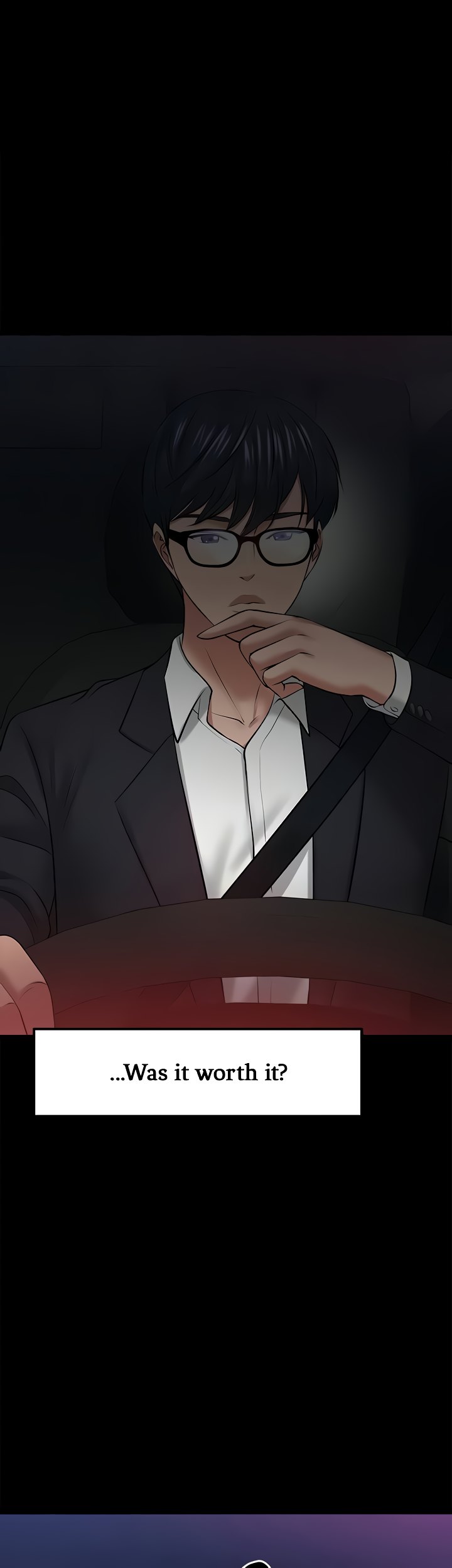 Watch image manhwa Professor, Are You Just Going To Look At Me - Chapter 44 - 624e4291b5c0157b99 - ManhwaXX.net