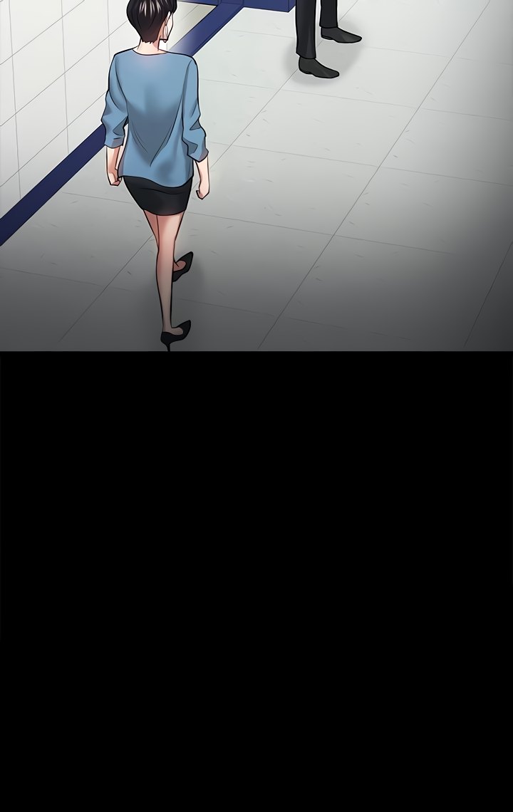 Watch image manhwa Professor, Are You Just Going To Look At Me - Chapter 42 - 637ad560f2b159f786 - ManhwaXX.net