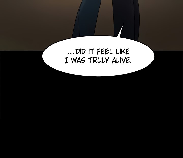 Watch image manhwa Professor, Are You Just Going To Look At Me - Chapter 49 - 6380a9f6de11972f53 - ManhwaXX.net