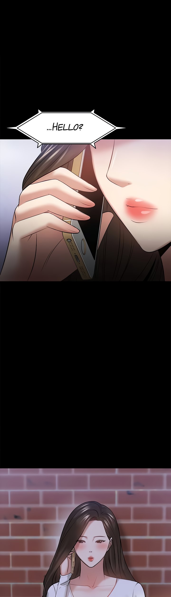 Watch image manhwa Professor, Are You Just Going To Look At Me - Chapter 44 - 658a4107dadc38d1d7 - ManhwaXX.net