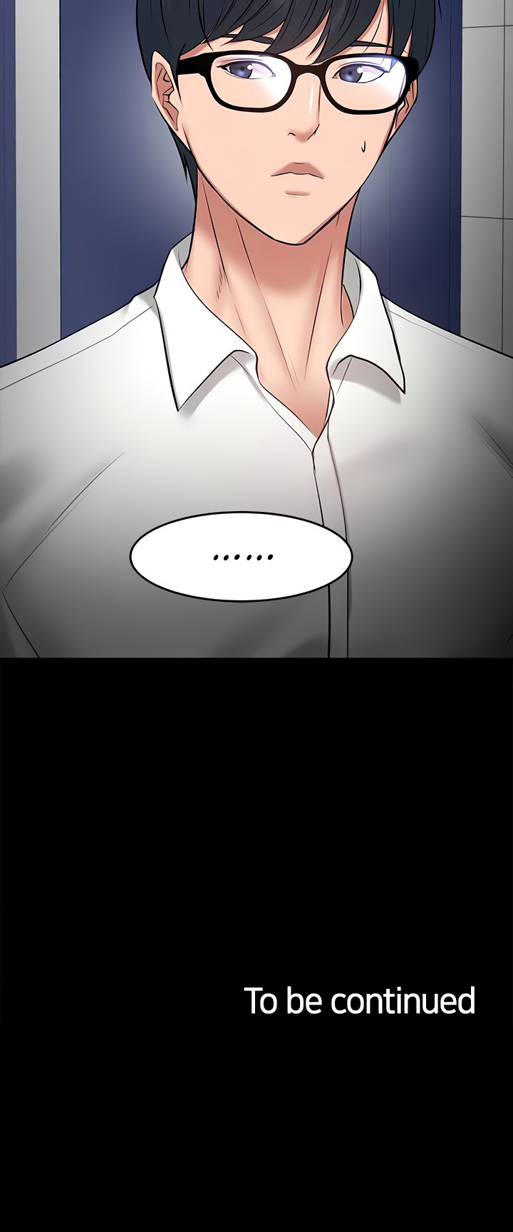 Watch image manhwa Professor, Are You Just Going To Look At Me - Chapter 42 - 6593864f13941ec113 - ManhwaXX.net