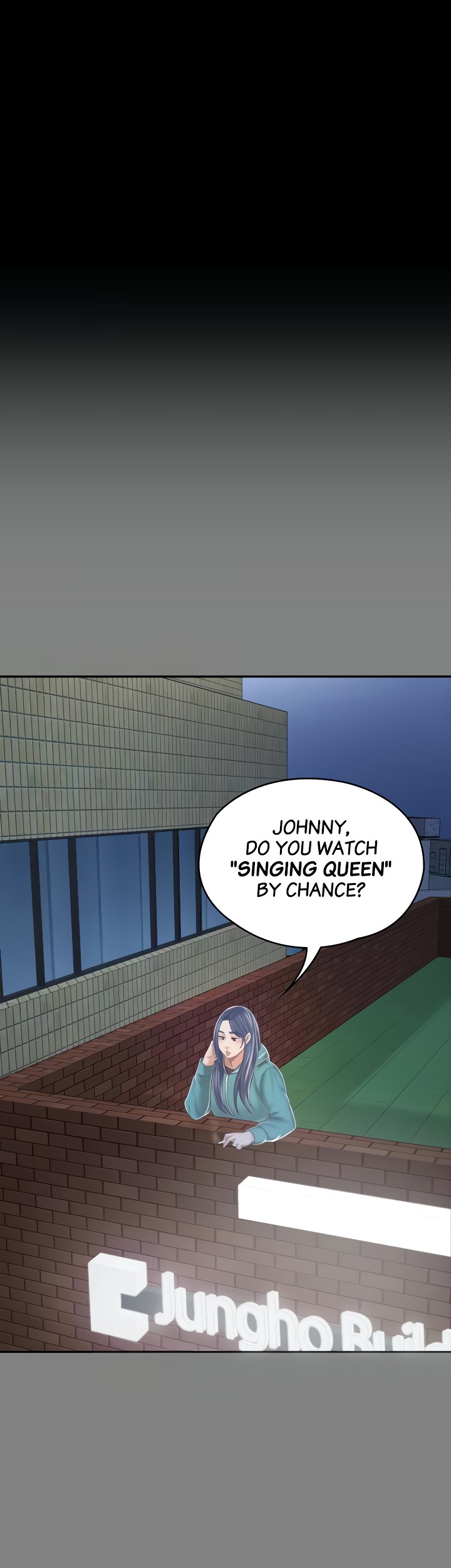 Watch image manhwa Doumi - Chapter 99 - 6633e9db3fd5c5aa3d - ManhwaXX.net