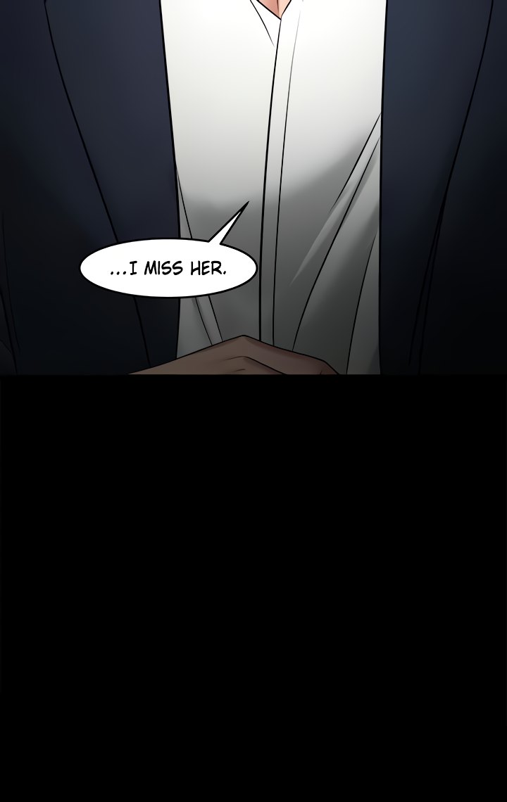 Watch image manhwa Professor, Are You Just Going To Look At Me - Chapter 48 - 67057fd55cff174add - ManhwaXX.net