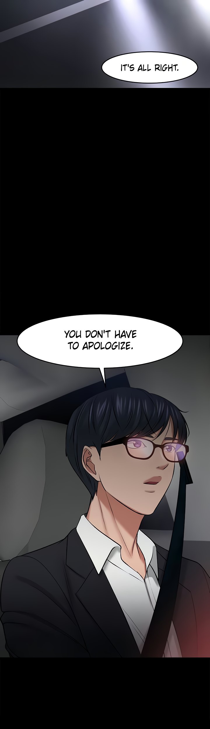 Watch image manhwa Professor, Are You Just Going To Look At Me - Chapter 44 - 676f838f74c49c5266 - ManhwaXX.net