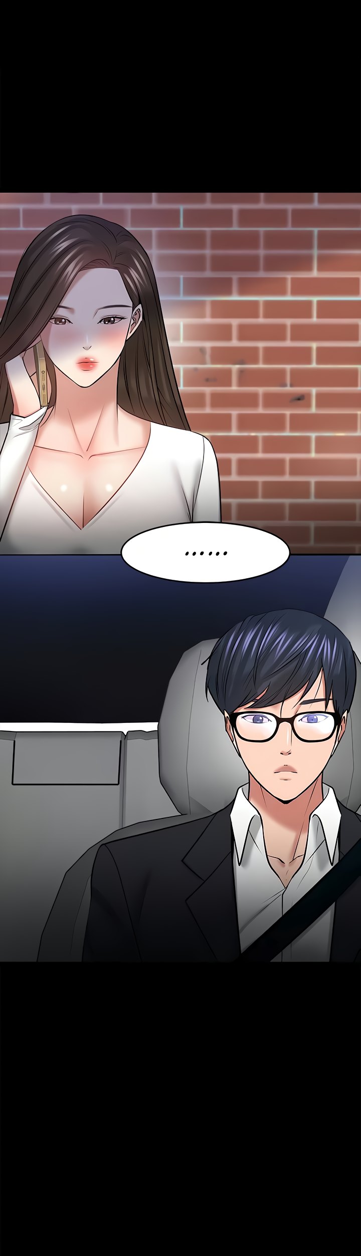 Watch image manhwa Professor, Are You Just Going To Look At Me - Chapter 44 - 692915d6bc9c7c6fb4 - ManhwaXX.net