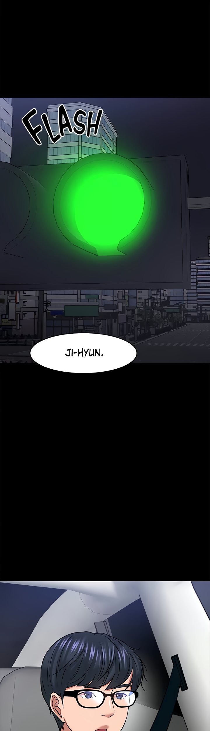 Watch image manhwa Professor, Are You Just Going To Look At Me - Chapter 44 - 70f25496aff3a039ac - ManhwaXX.net