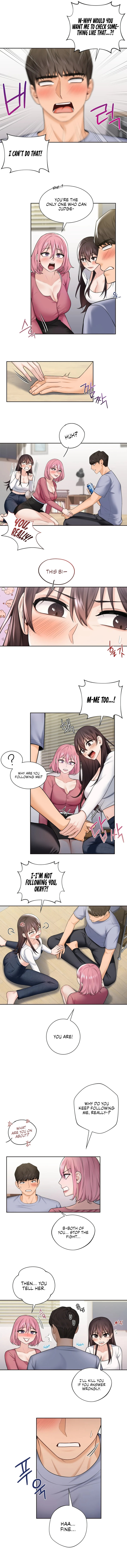 Watch image manhwa Not A Friend – What Do I Call Her As? - Chapter 20 - 023e9f6a529c2a46cc - ManhwaXX.net