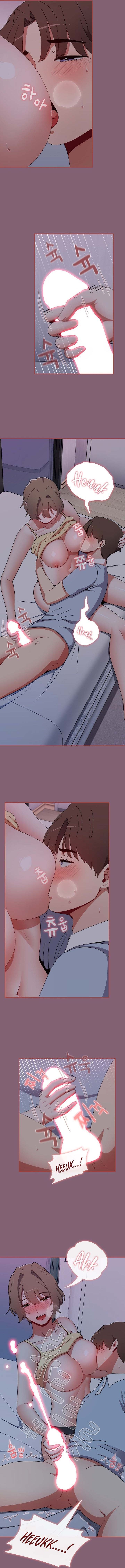 Watch image manhwa Dorm Room Sisters - Chapter 72 - 04b1bd9f24c3579286 - ManhwaXX.net