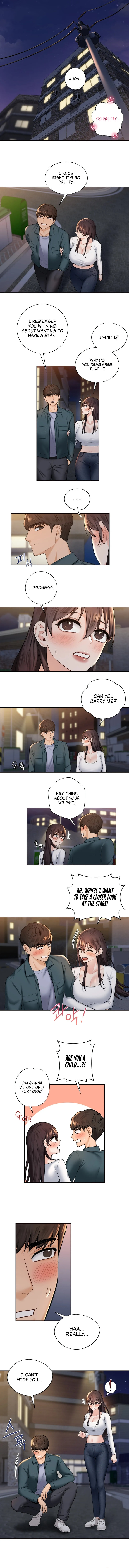 Watch image manhwa Not A Friend – What Do I Call Her As? - Chapter 20 - 073948df57fde9c305 - ManhwaXX.net