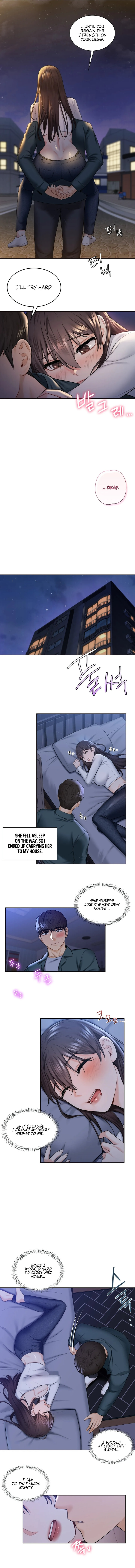 Watch image manhwa Not A Friend – What Do I Call Her As? - Chapter 20 - 09cc6b60faf20b915c - ManhwaXX.net