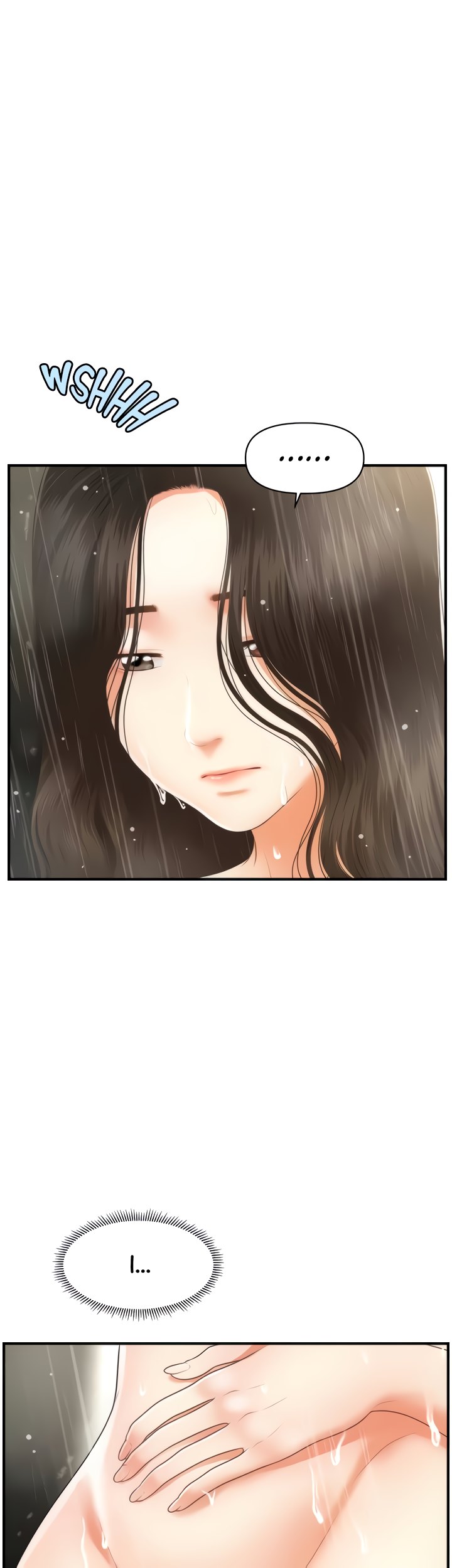 Watch image manhwa Perfect Girl - Chapter 67 - 01b32567913f4ff6b6 - ManhwaXX.net