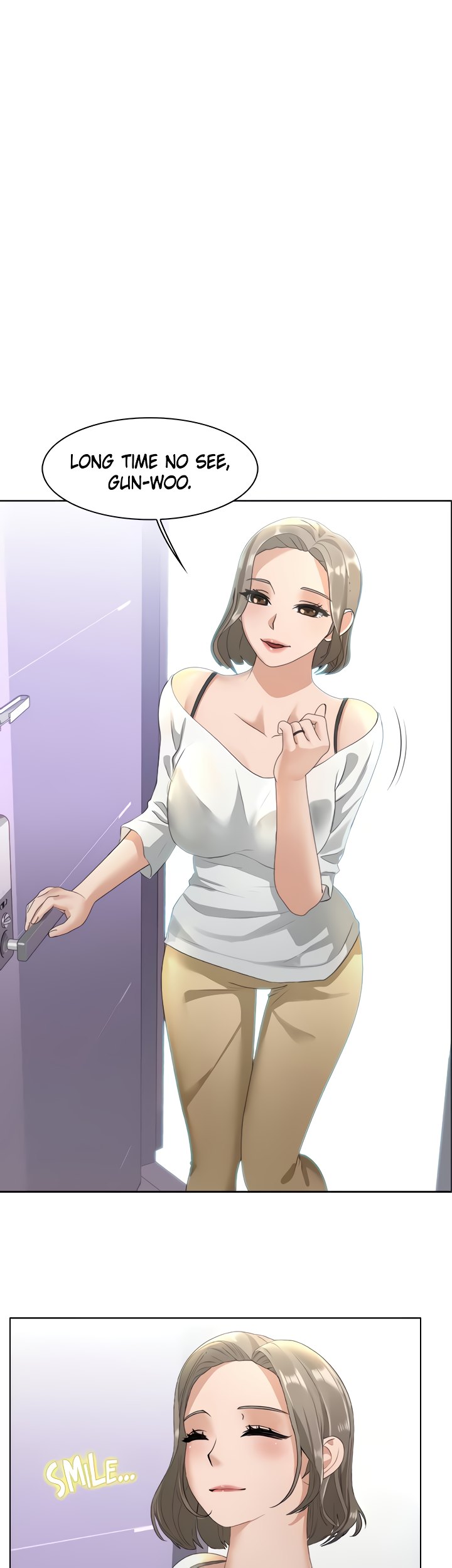 Watch image manhwa Pleasure Delivery - Chapter 38 - 01ba37560e78f278c9 - ManhwaXX.net