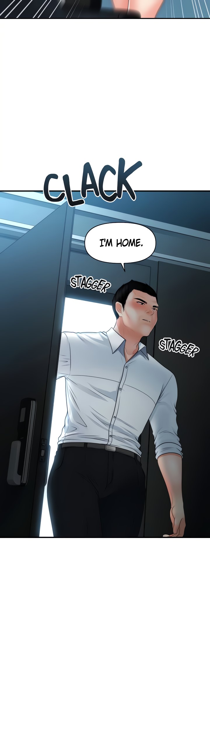 Watch image manhwa Perfect Girl - Chapter 75 - 02a1956c57f250769d - ManhwaXX.net