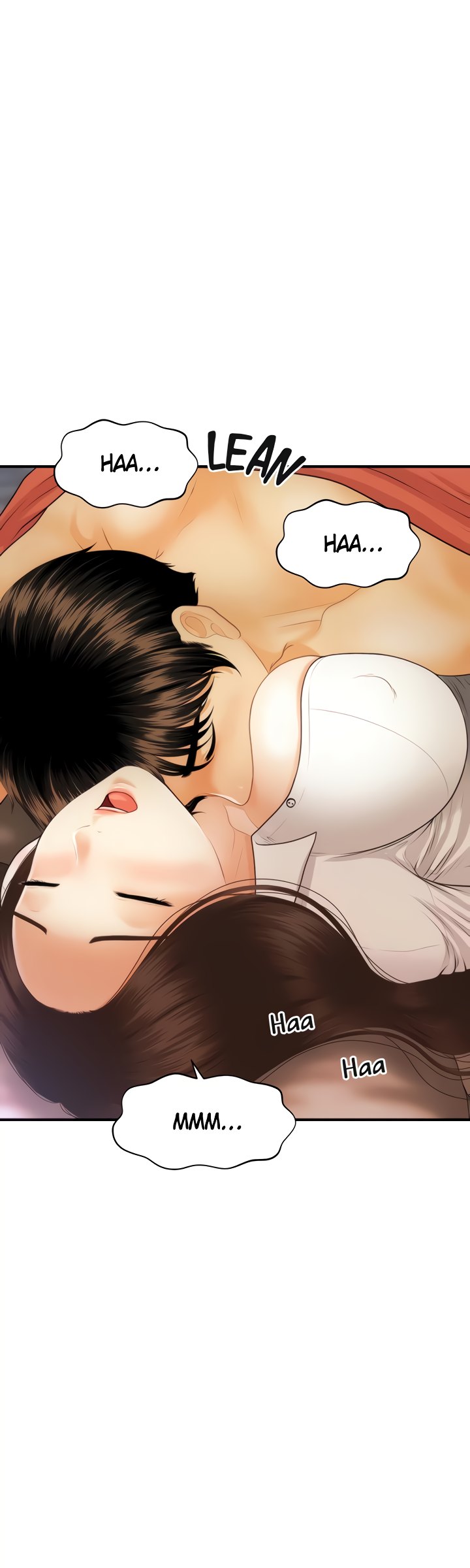 Watch image manhwa Perfect Girl - Chapter 72 - 02a8291afb593a37d3 - ManhwaXX.net