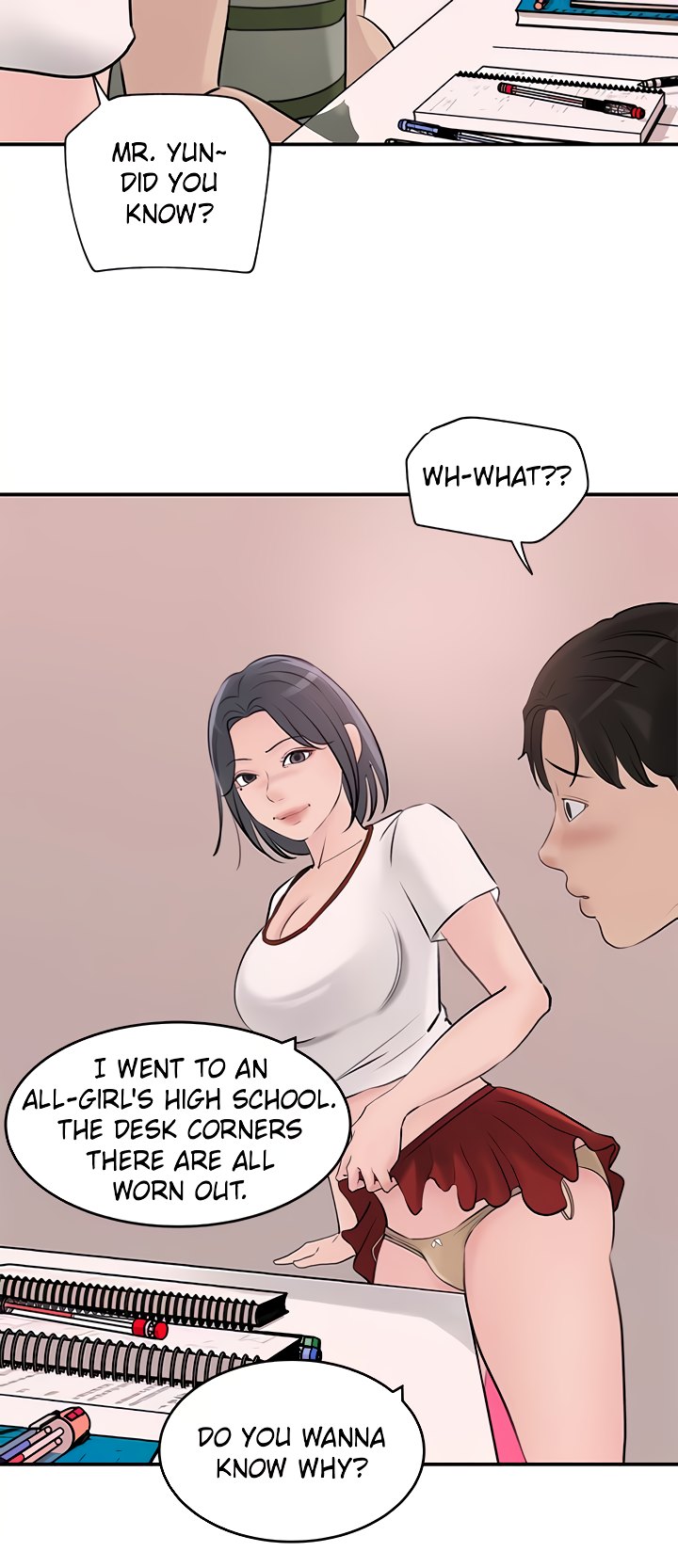 Watch image manhwa Inside My Sister-in-Law - Chapter 26 - 02c2b1230608100cb1 - ManhwaXX.net