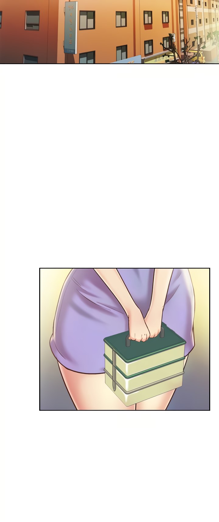 Watch image manhwa Her Taste - Chapter 52 - 03620b6feccef5bcc9 - ManhwaXX.net