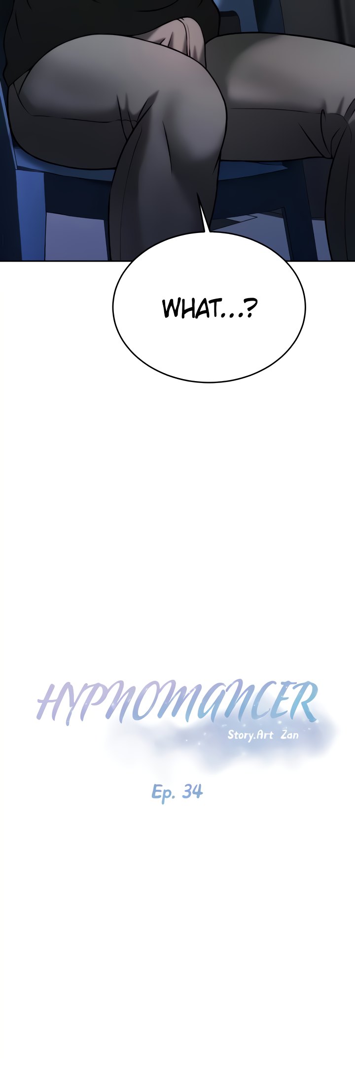 The image HYPNOMANCER - Chapter 34 - 03a184668a83af7a0c - ManhwaManga.io