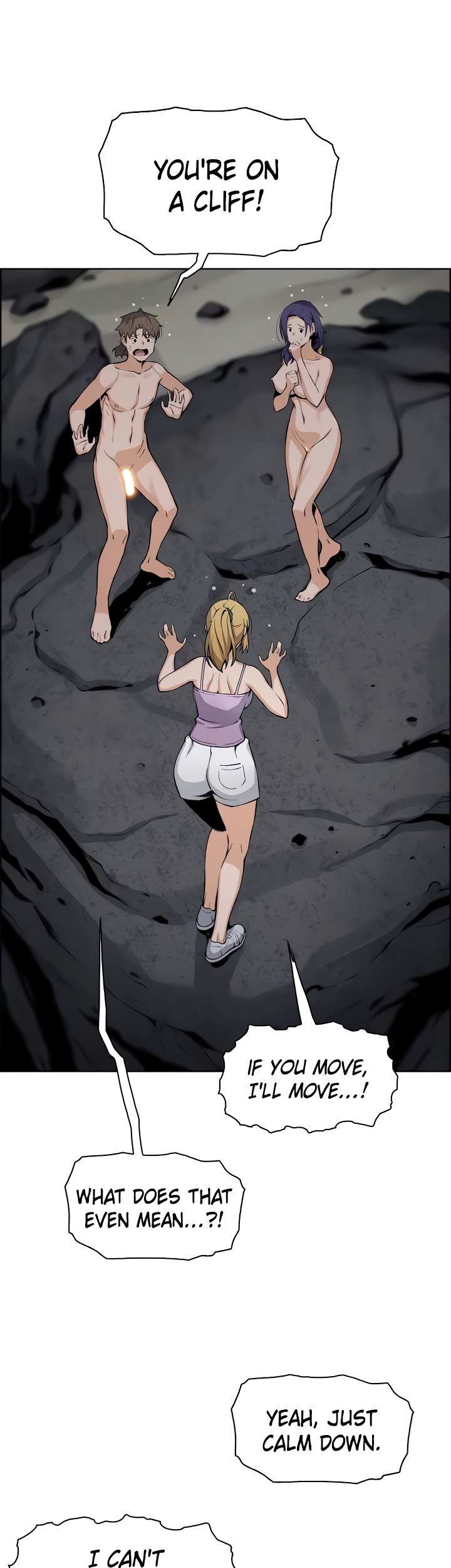 Watch image manhwa Tofu Shop Beauties - Chapter 29 - 03dfe6dca7309fc3a9 - ManhwaXX.net