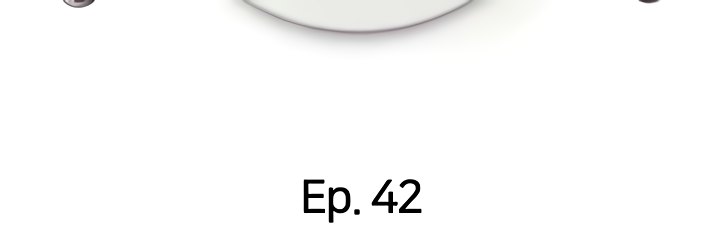 Xem ảnh Today Dinner Raw - Chapter 42 - 04 - Hentai24h.Tv