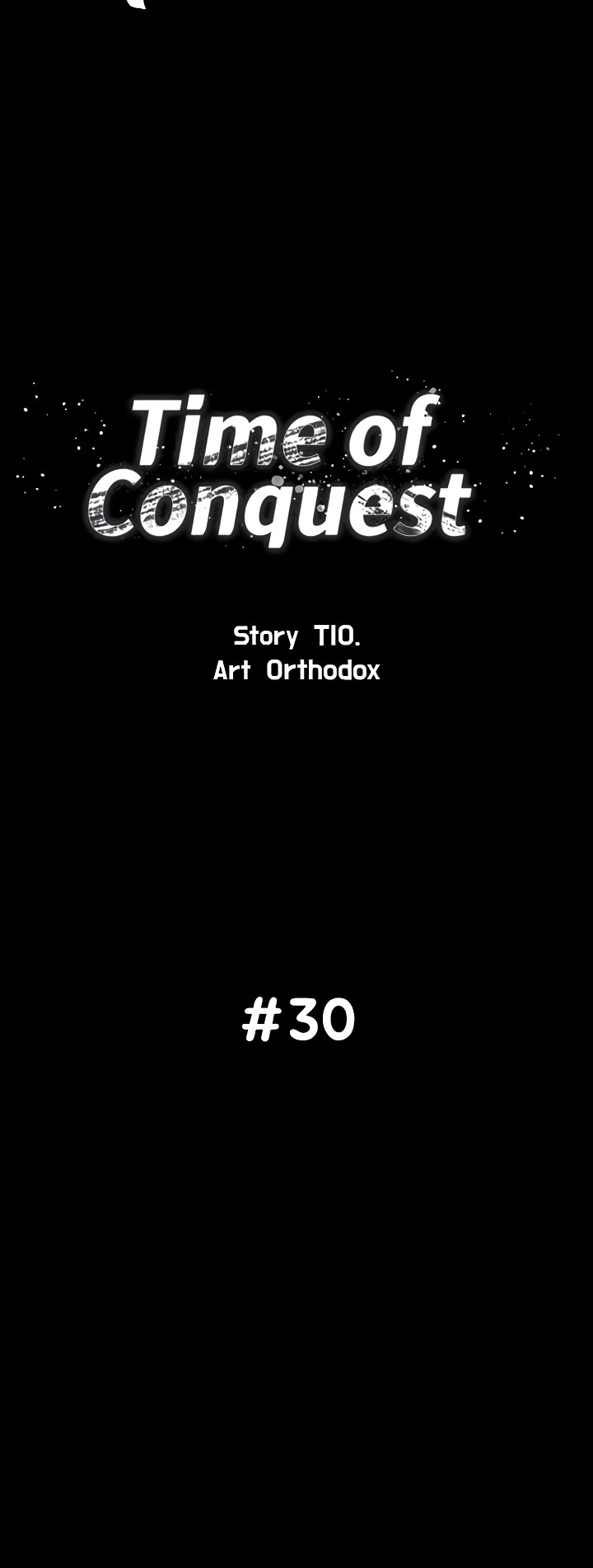 Watch image manhwa Time Of Conquest - Chapter 30 - 04710491aa7e7f9e8d - ManhwaXX.net