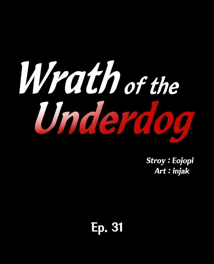 Read manga Wrath Of The Underdog - Chapter 31 - 0575d929d81031381c - ManhwaXXL.com