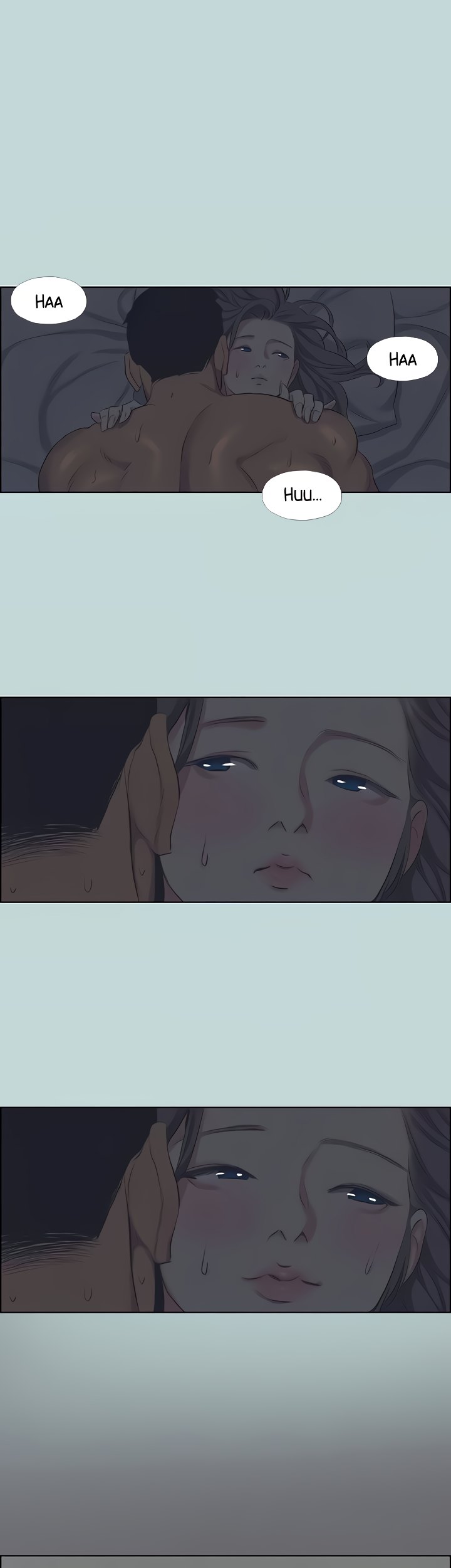 Watch image manhwa Summer Vacation - Chapter 79 - 0622d800adcc30ea11 - ManhwaXX.net