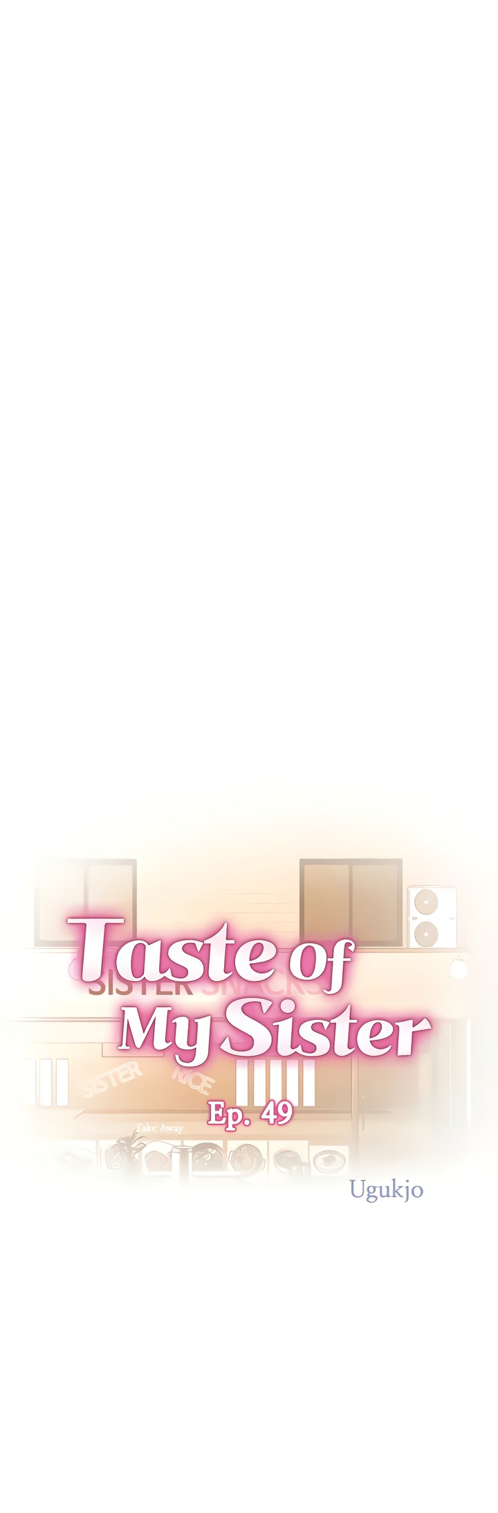 Watch image manhwa Her Taste - Chapter 49 - 06ddd0bc54271e87f4 - ManhwaXX.net