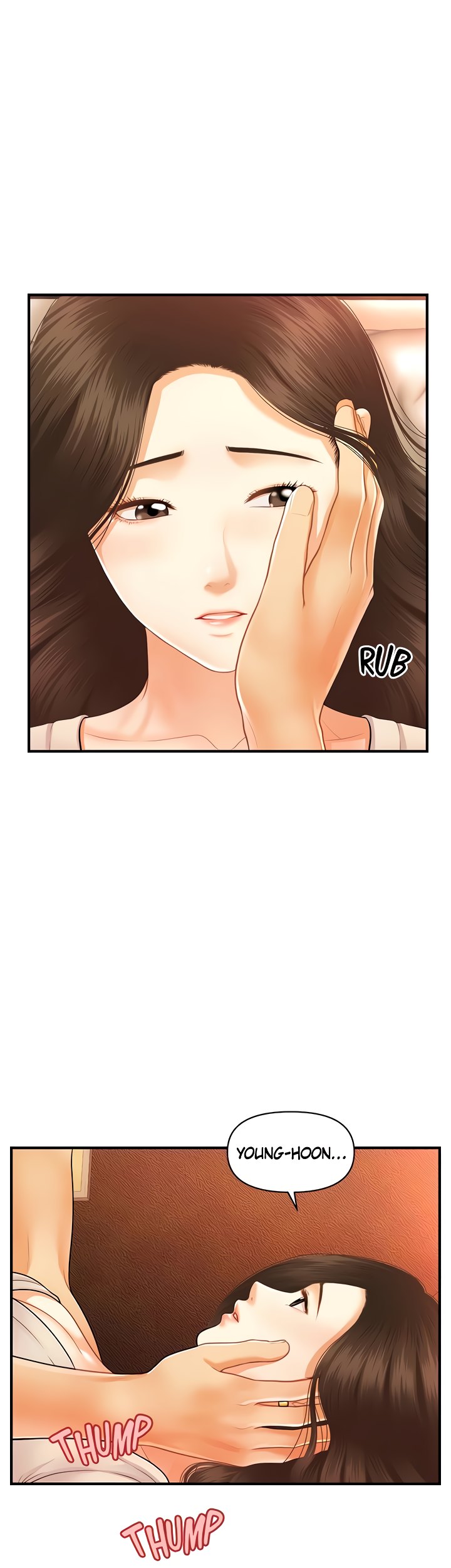 Watch image manhwa Perfect Girl - Chapter 71 - 071a1c0ba1eb3dd793 - ManhwaXX.net