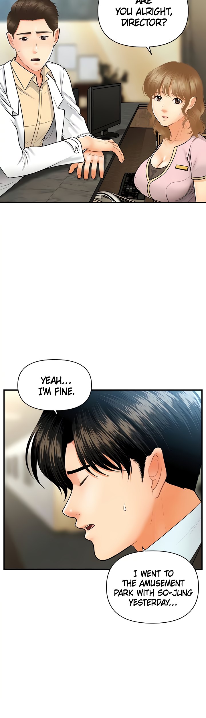 Watch image manhwa Perfect Girl - Chapter 67 - 075c5e8c6d56163d01 - ManhwaXX.net