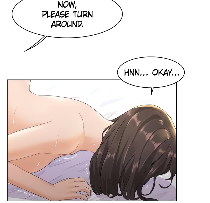 Watch image manhwa Pleasure Delivery - Chapter 37 - 0797dea725970d8a7b - ManhwaXX.net