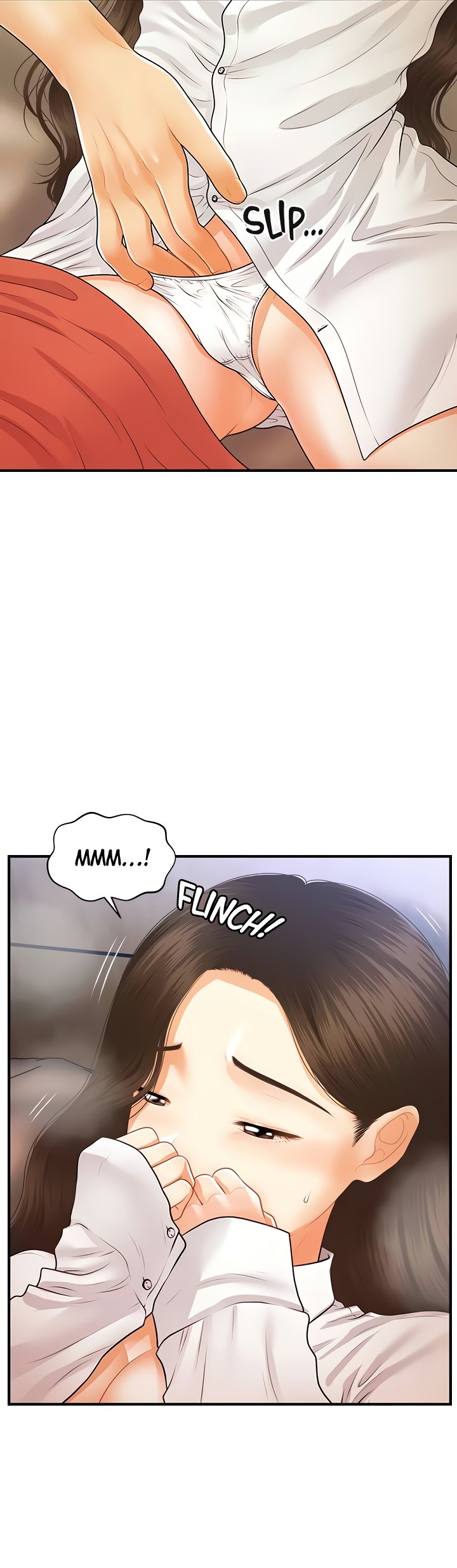 Watch image manhwa Perfect Girl - Chapter 72 - 08c08899dc871c008b - ManhwaXX.net