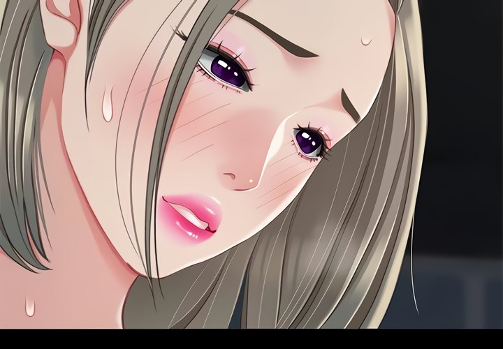 Watch image manhwa I Want A Taste - Chapter 27 - 0918257925e8de27a0 - ManhwaXX.net