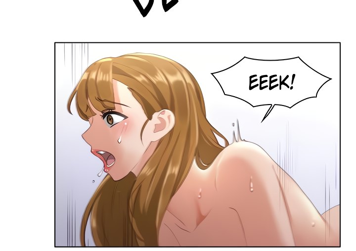 The image 100f0c8d9352a3c693 in the comic Pleasure Delivery - Chapter 35 - ManhwaXXL.com