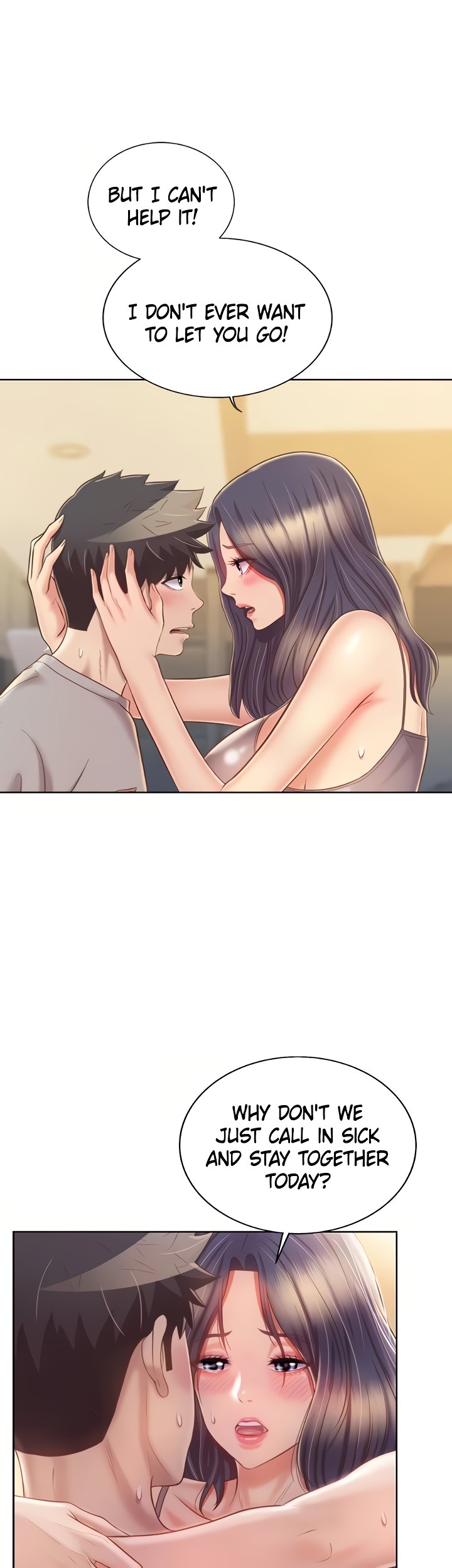 Watch image manhwa Her Taste - Chapter 52 - 10d9a919530fc9cb4c - ManhwaXX.net