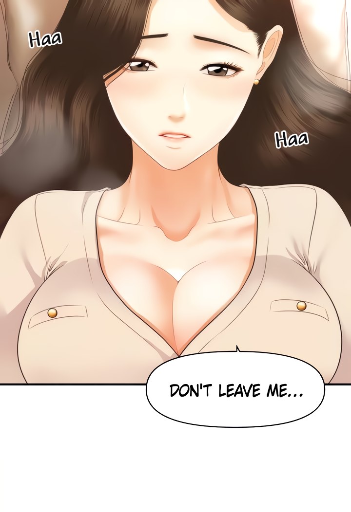 Watch image manhwa Perfect Girl - Chapter 71 - 1156d9300cac8bf41d - ManhwaXX.net