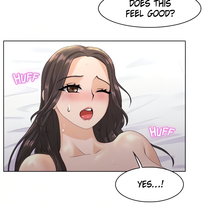 The image 1186b9ec56a6e1a386 in the comic Pleasure Delivery - Chapter 37 - ManhwaXXL.com